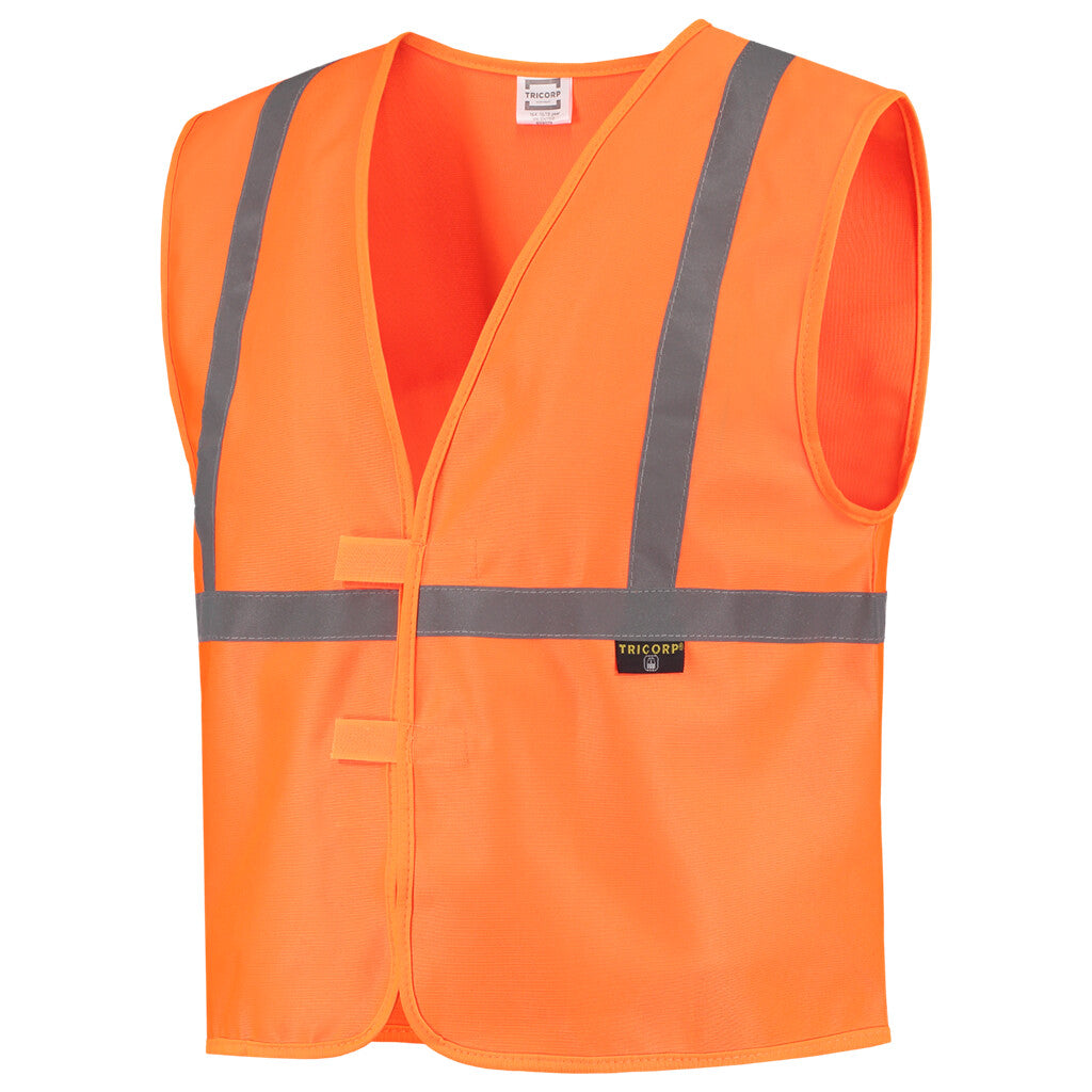 Fluor_Orange_01