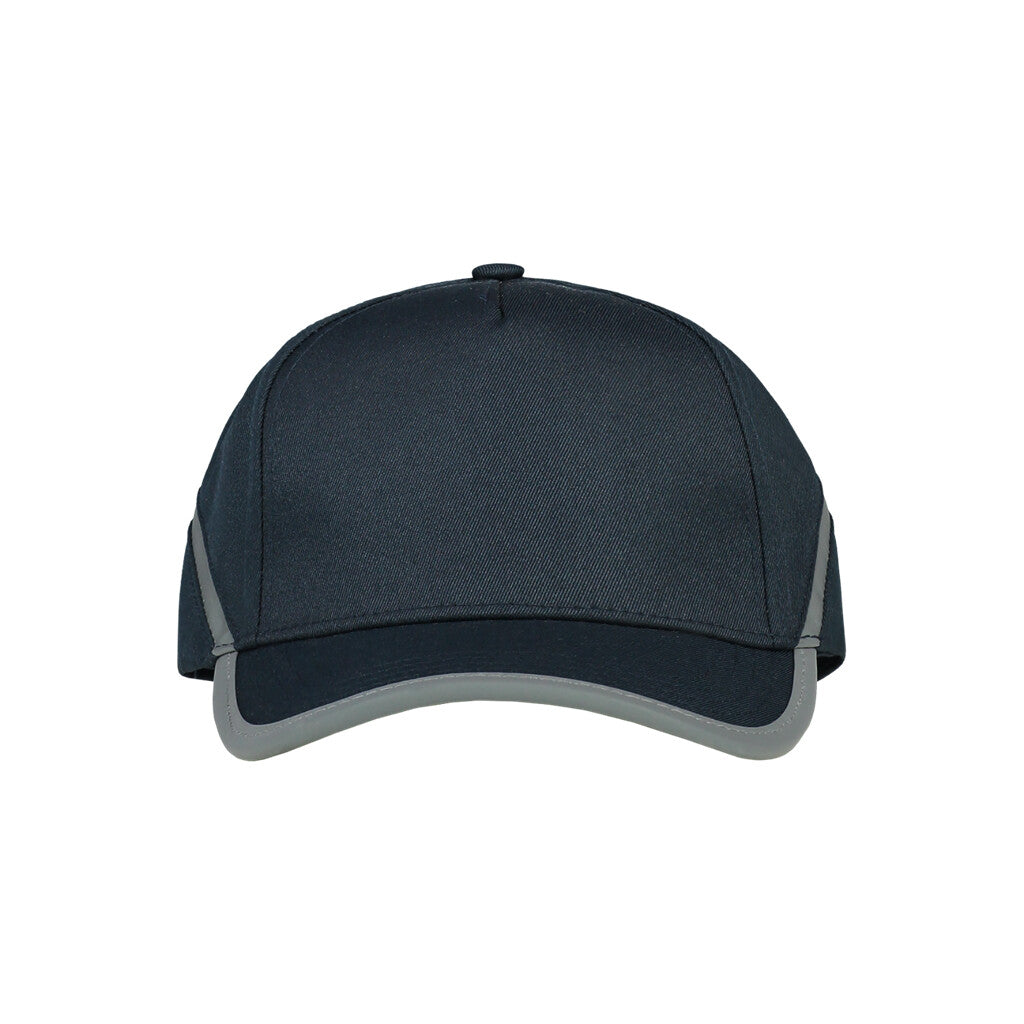 Navy_02