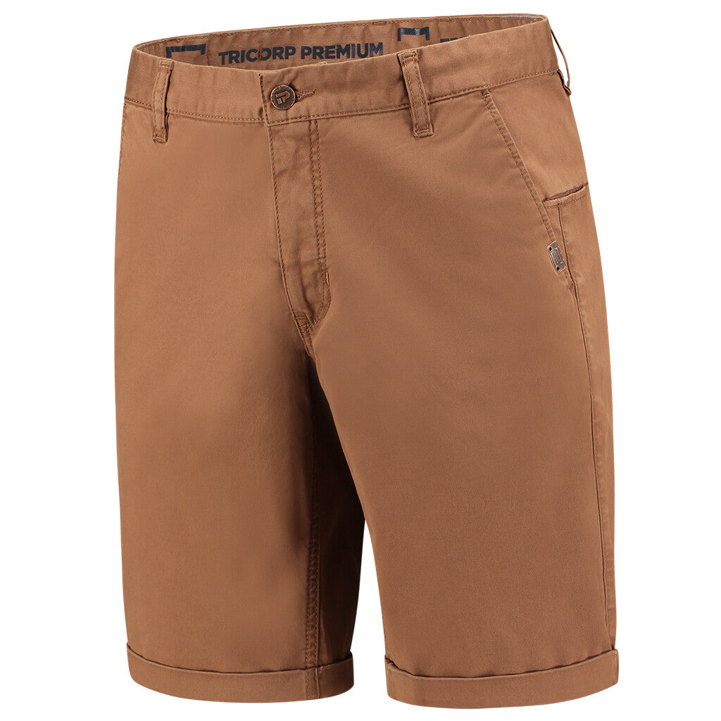 Bronze_Brown_01