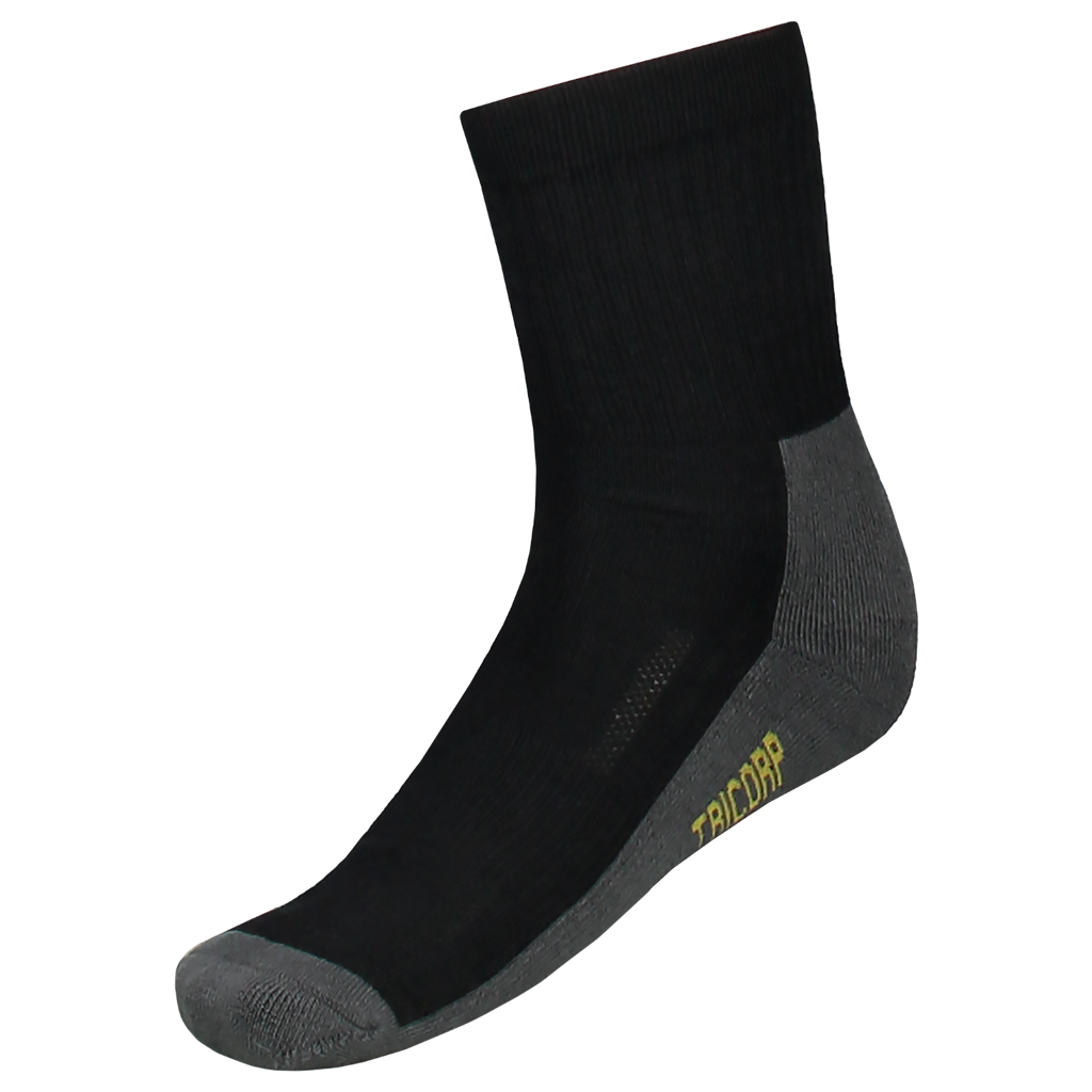 Black-Dark_Grey_02