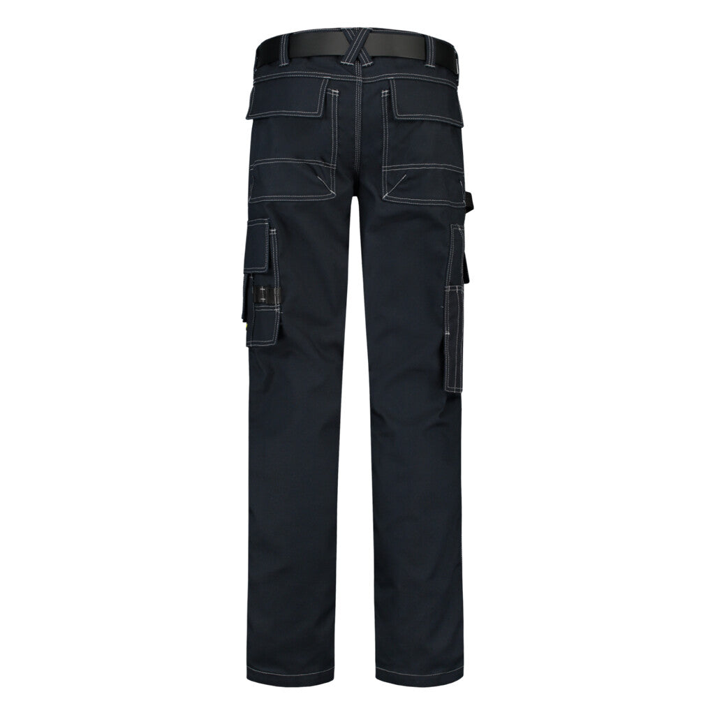 Navy_03