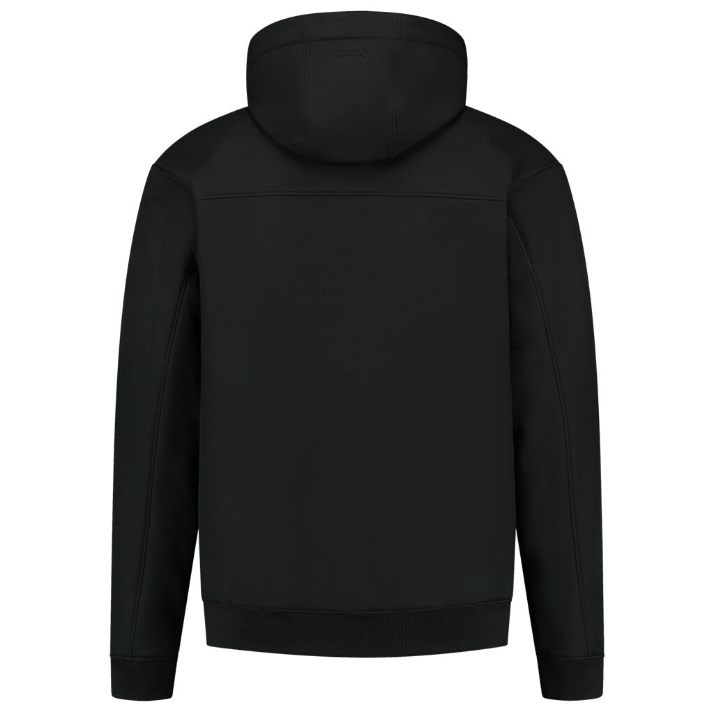 Black_03