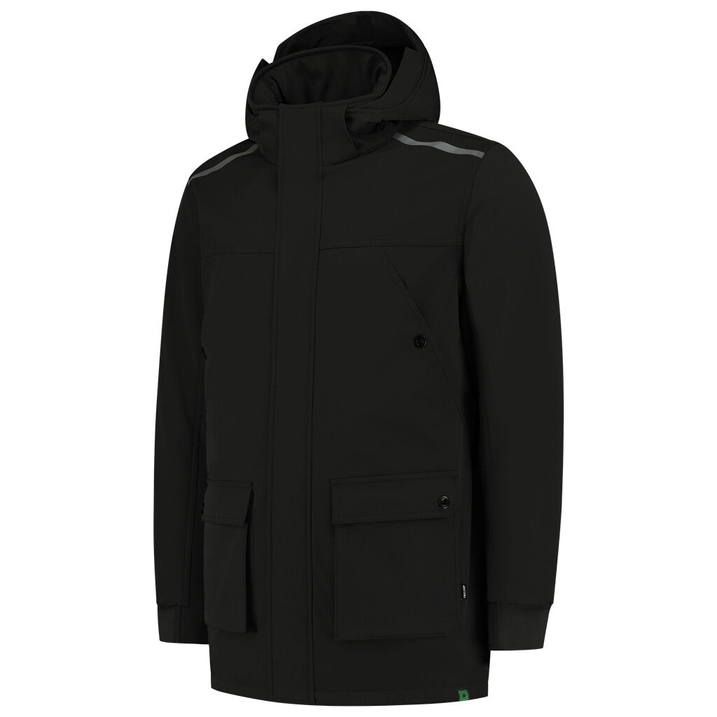 Black_01