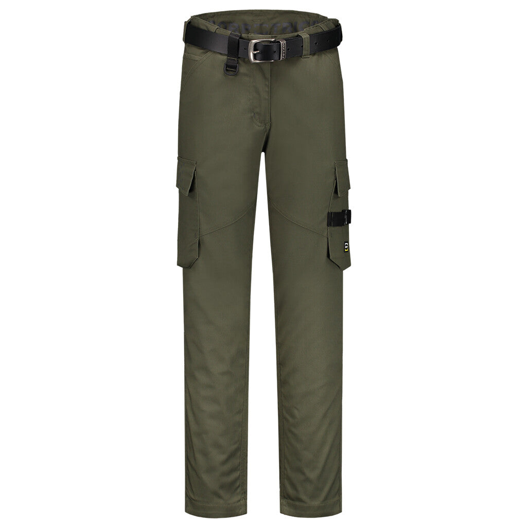 Army_02