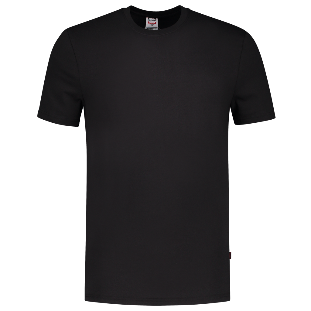 Black_02
