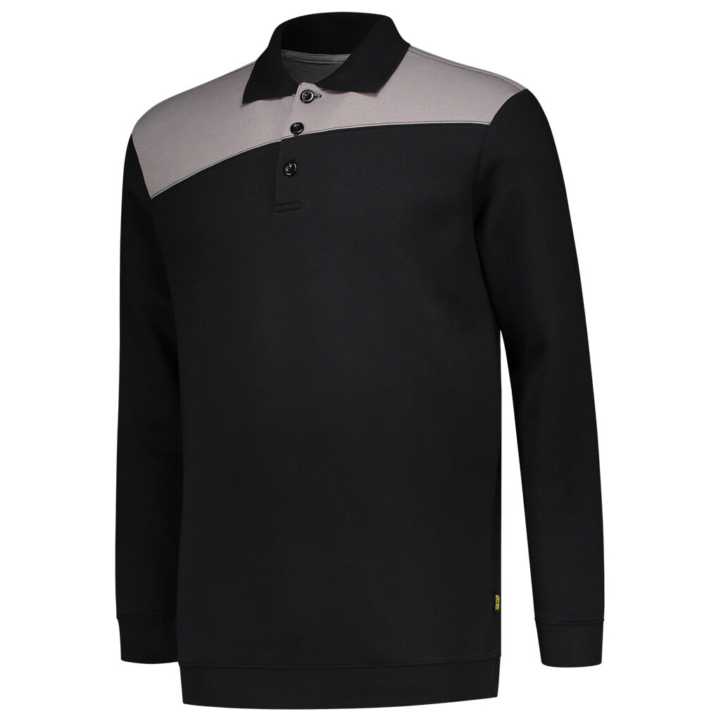 Black-Grey_01