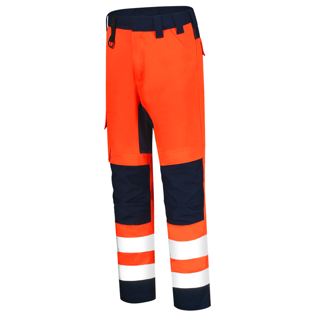 Fluor_Orange-Ink_01