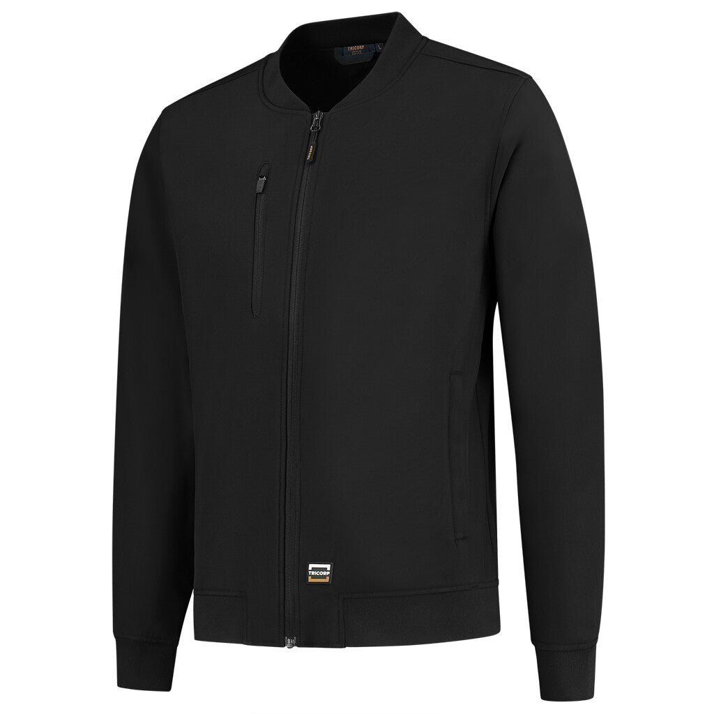 Black_01
