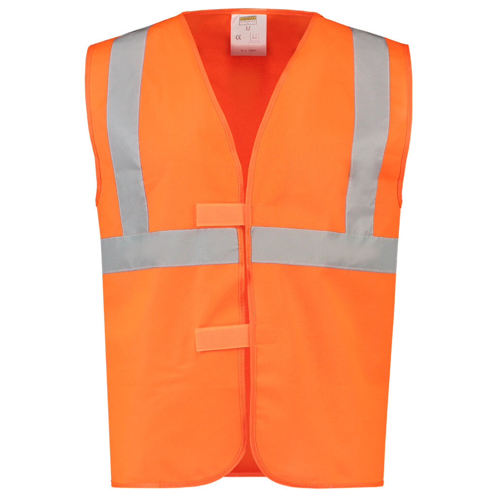 Fluor_Orange_02