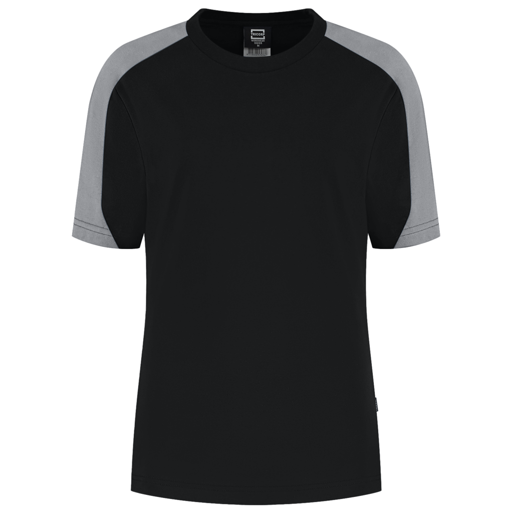 Black-Grey_02