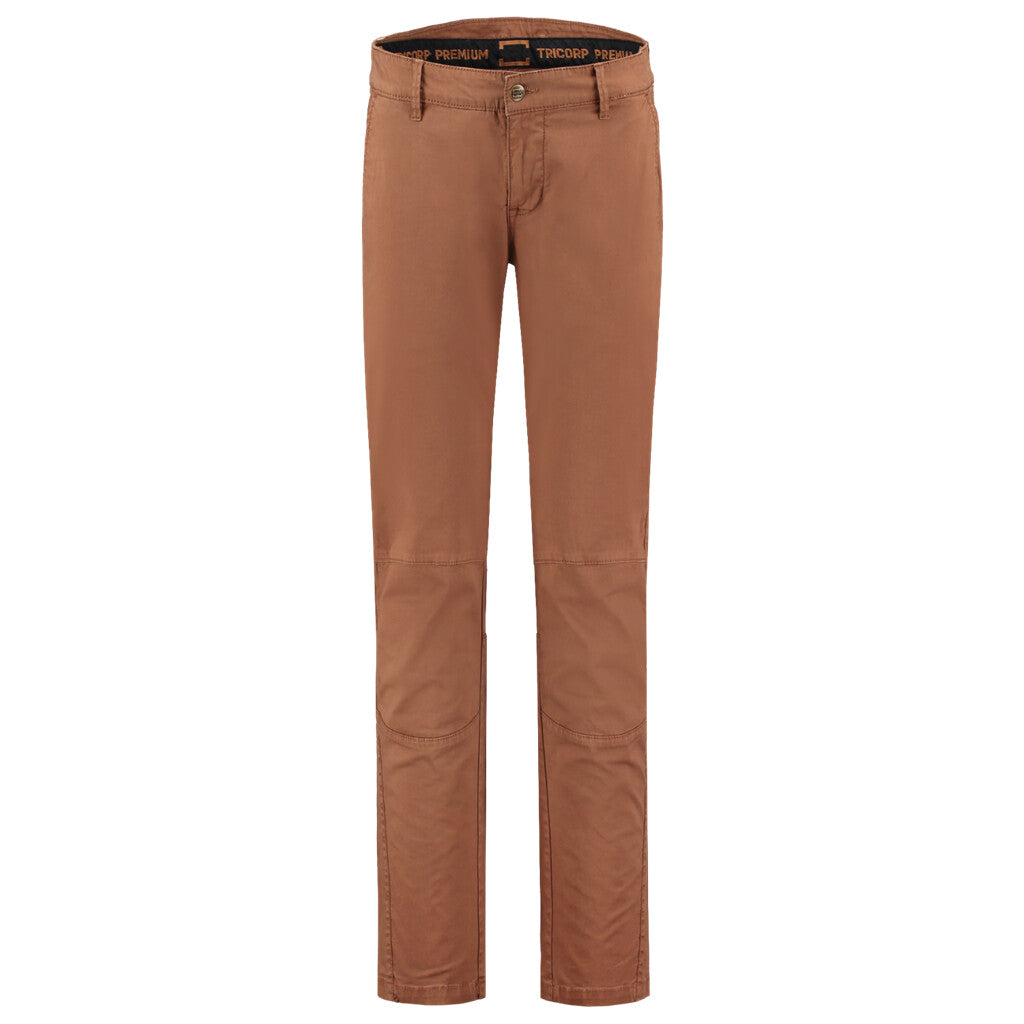 Bronze_Brown_02
