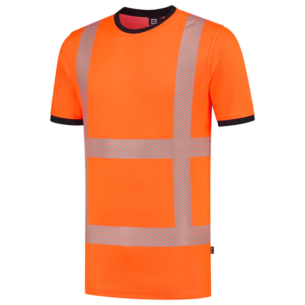 Fluor_Orange_01