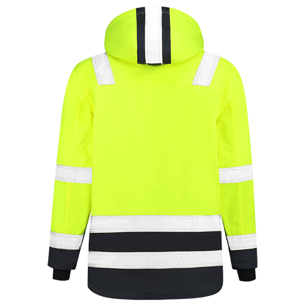 Fluor_Yellow-Ink_03