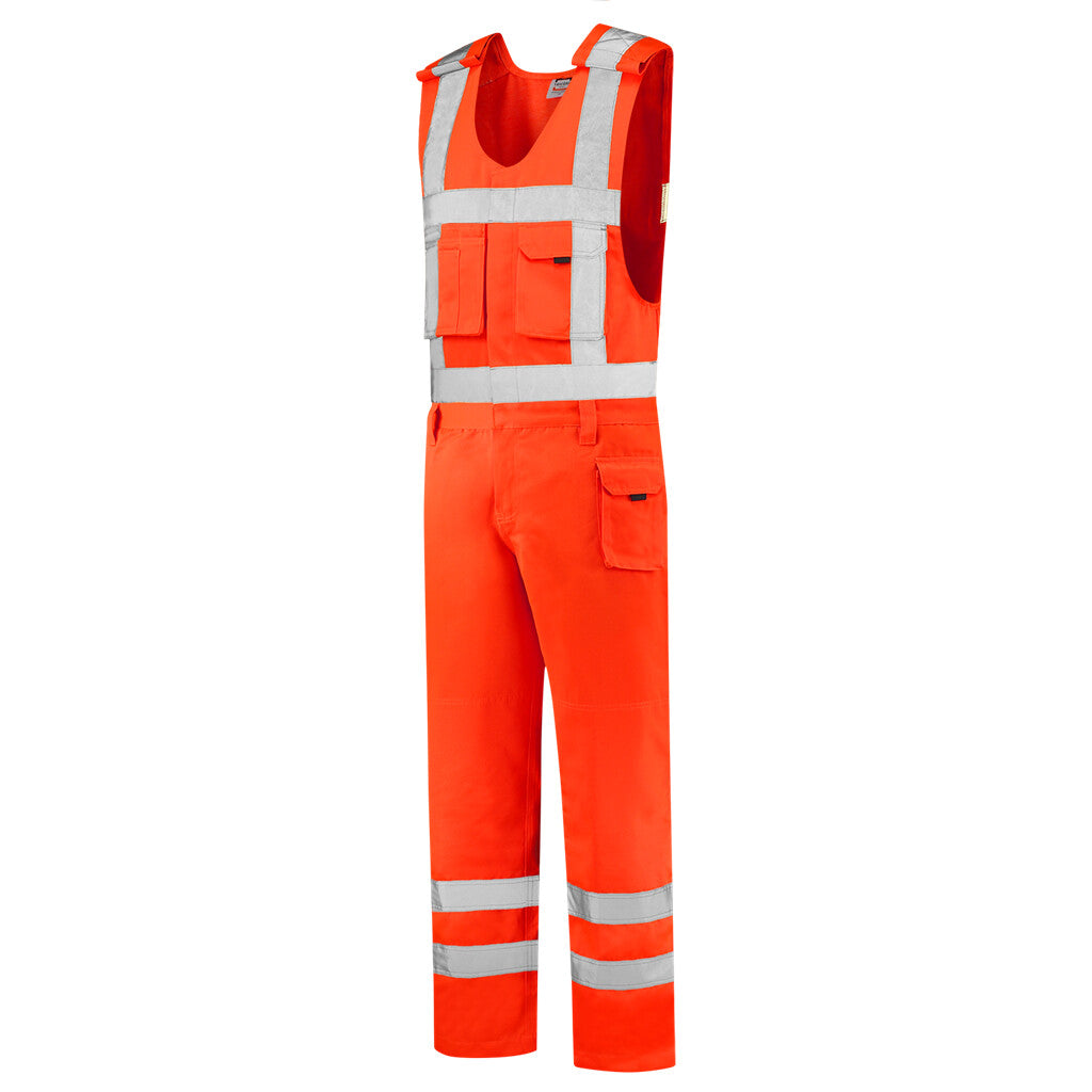 Fluor_Orange_01