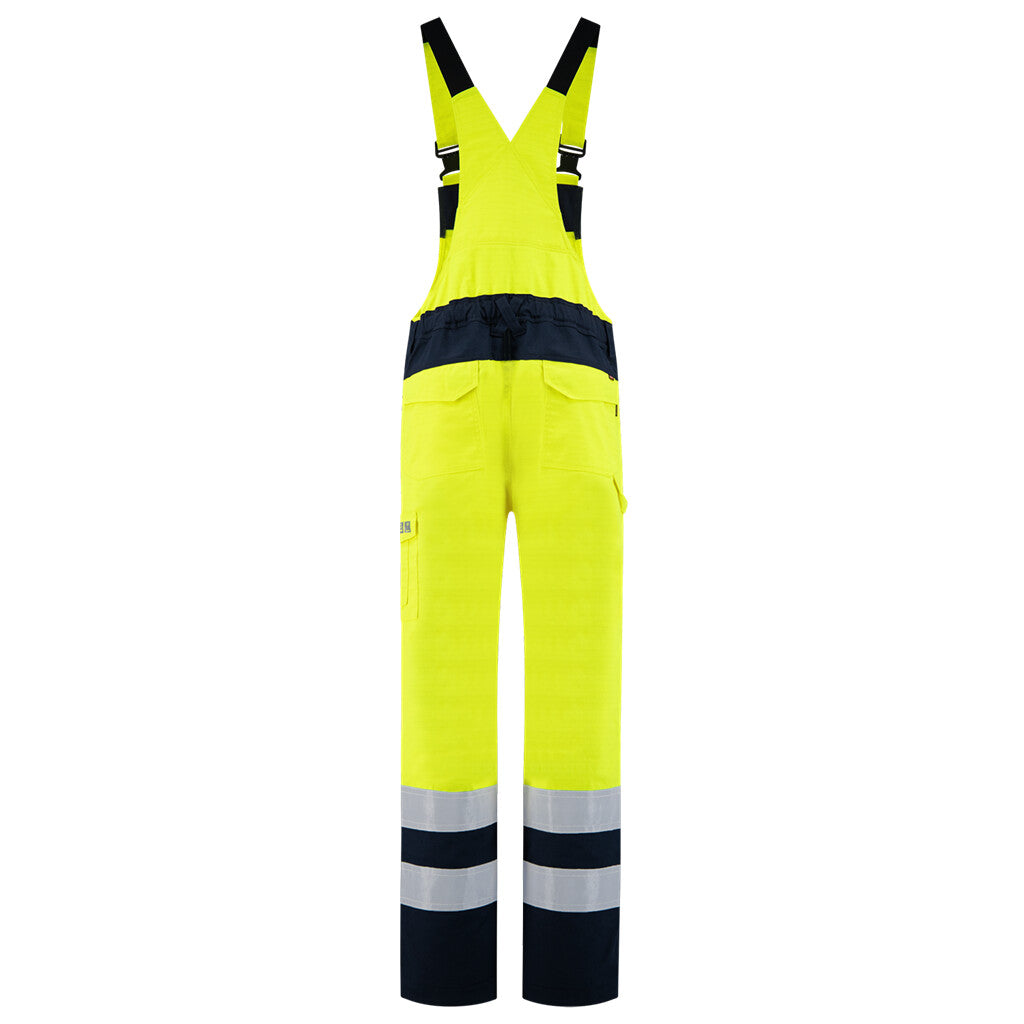 Fluor_Yellow-Ink_03