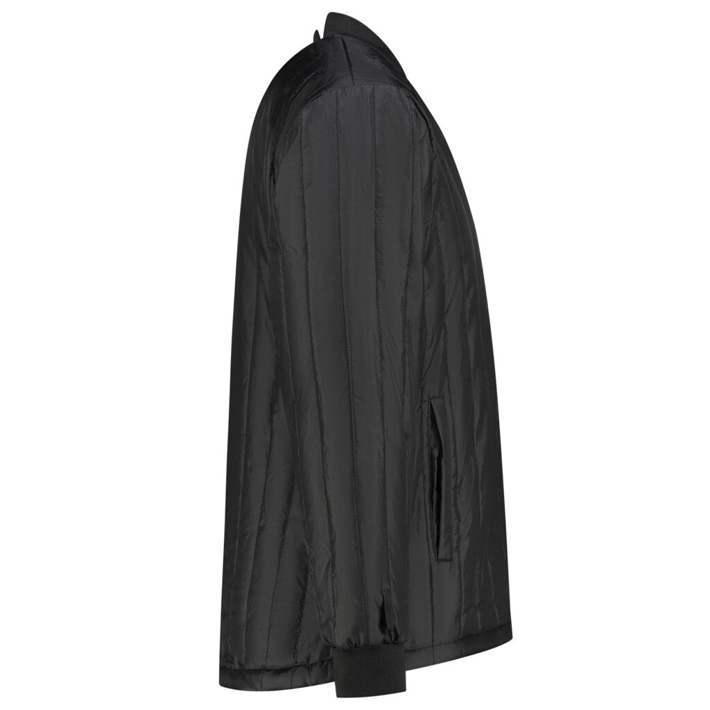 Black_01