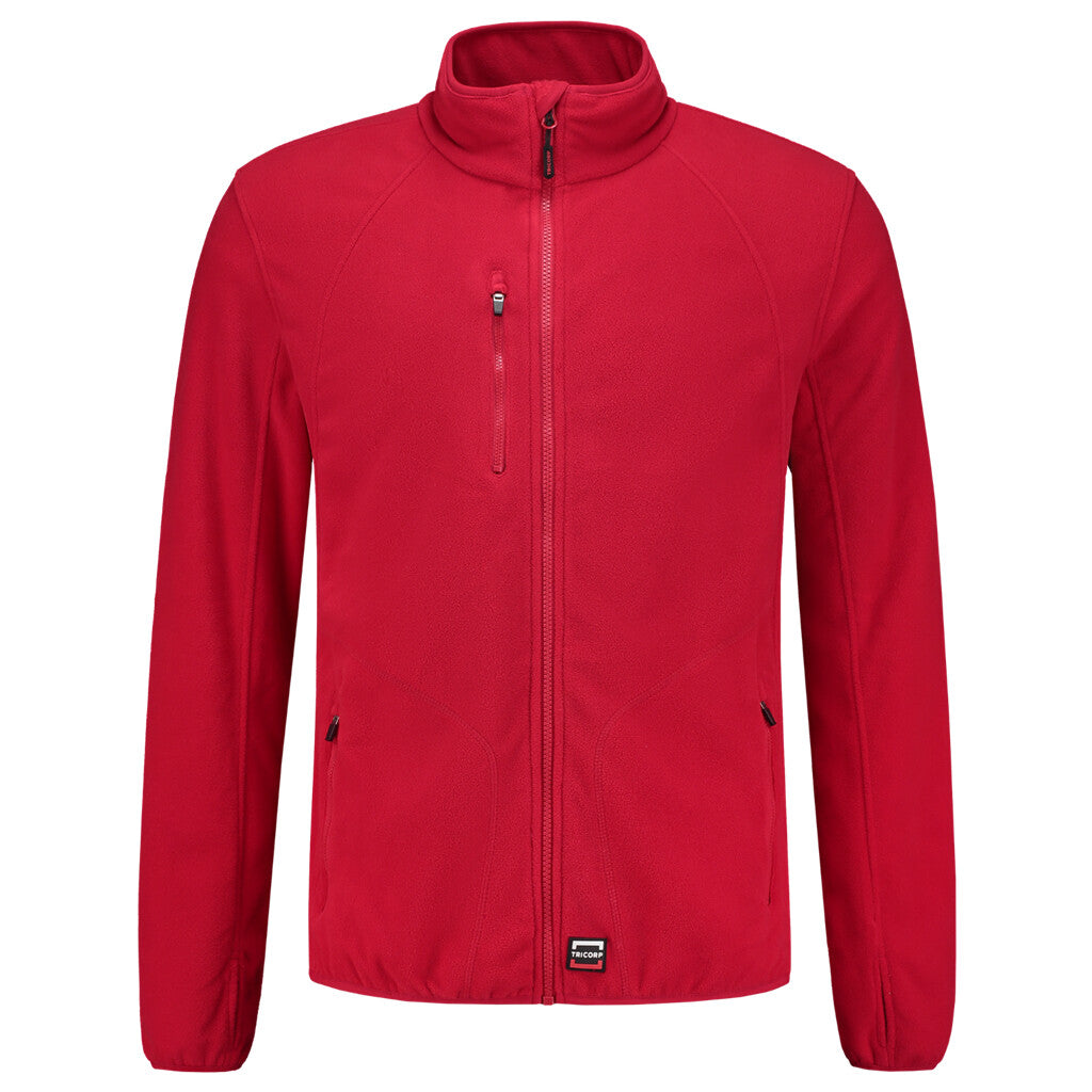 Red_02