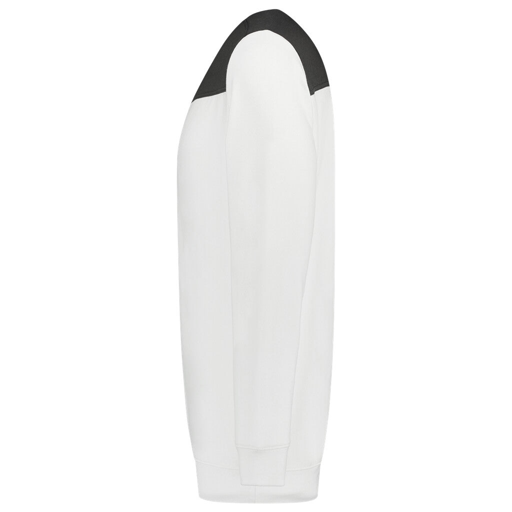 White-Dark_Grey_04