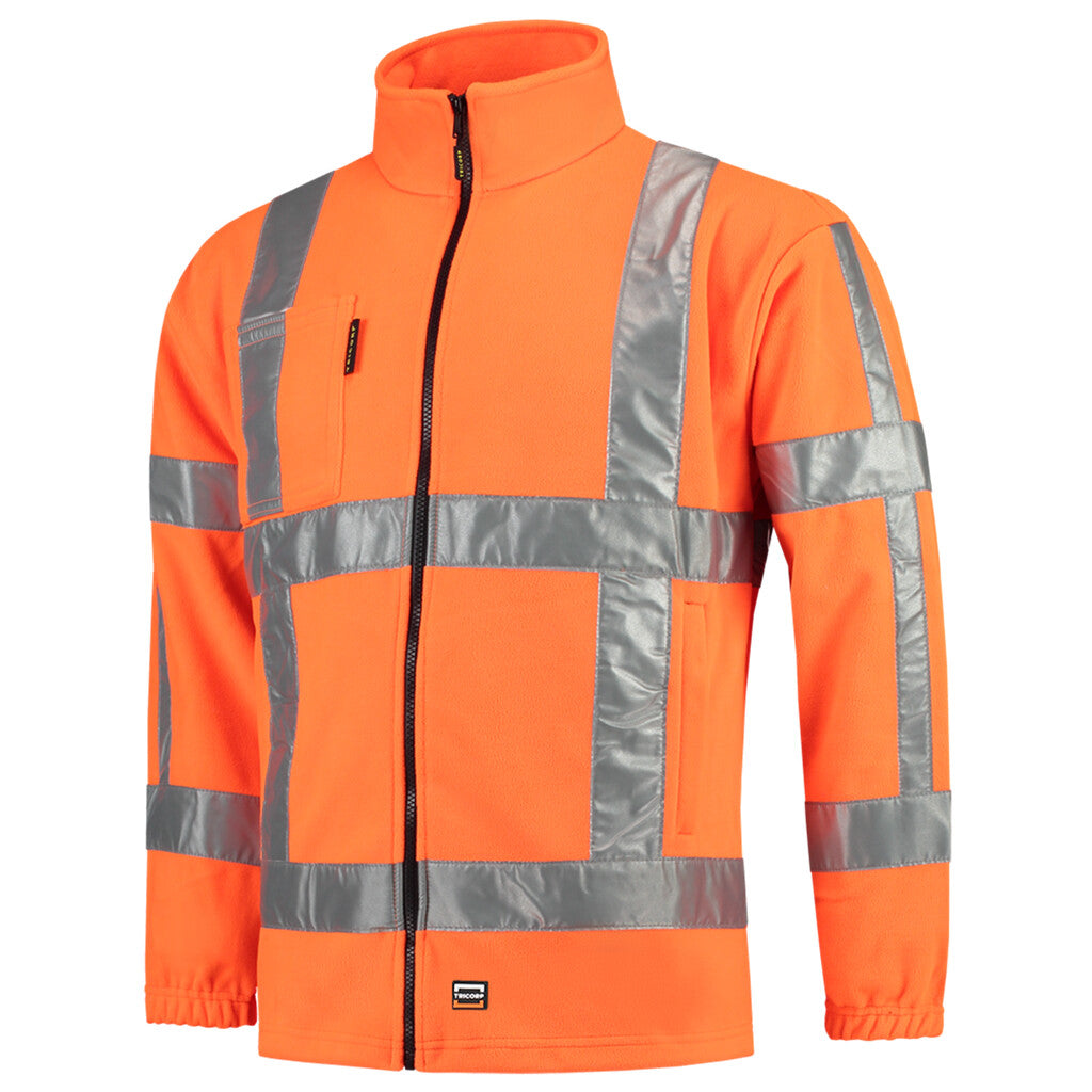 Fluor_Orange_01