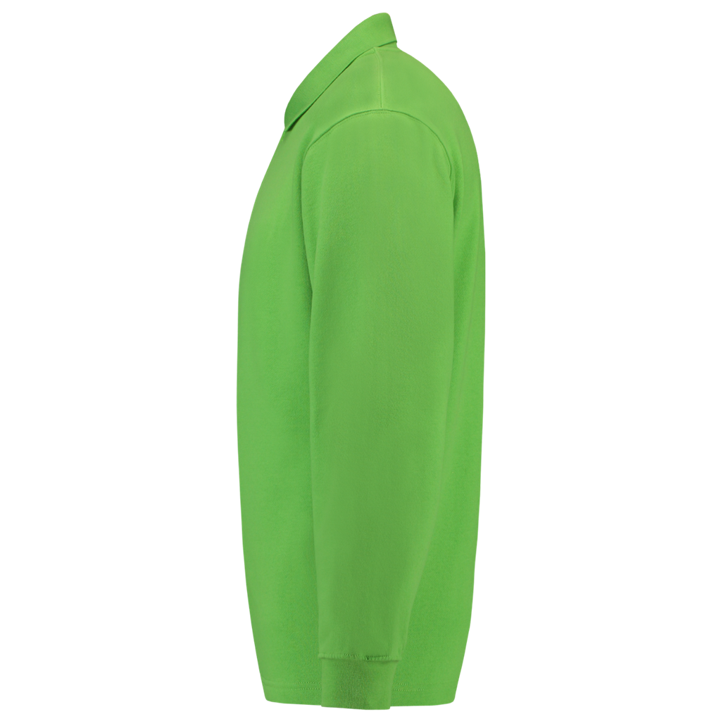 Lime_04