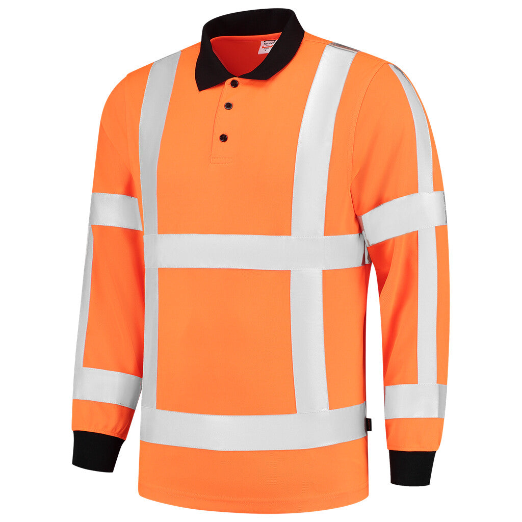 Fluor_Orange_01