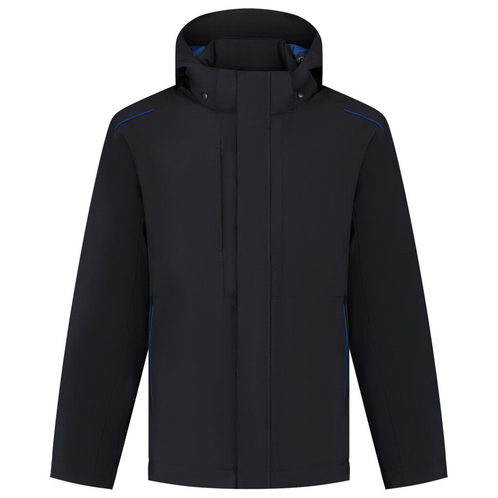 Navy-Royal_Blue_02