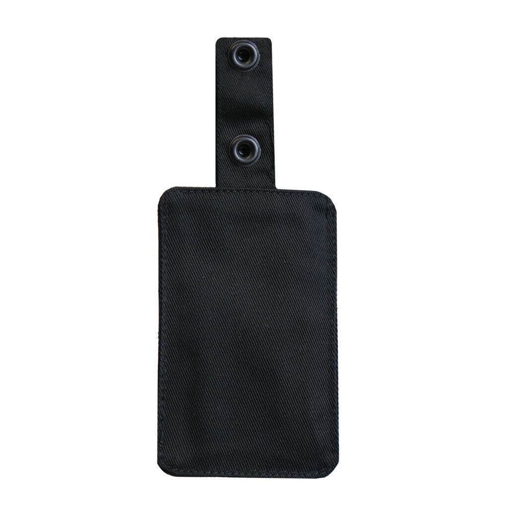 Black_02