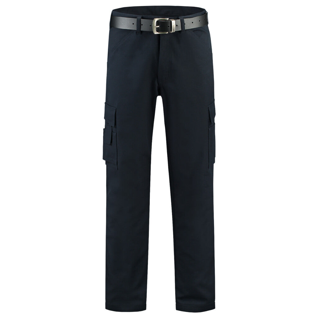 Navy_02