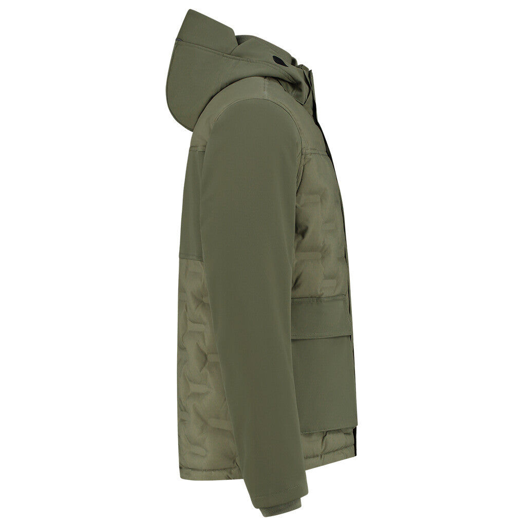 Army_05