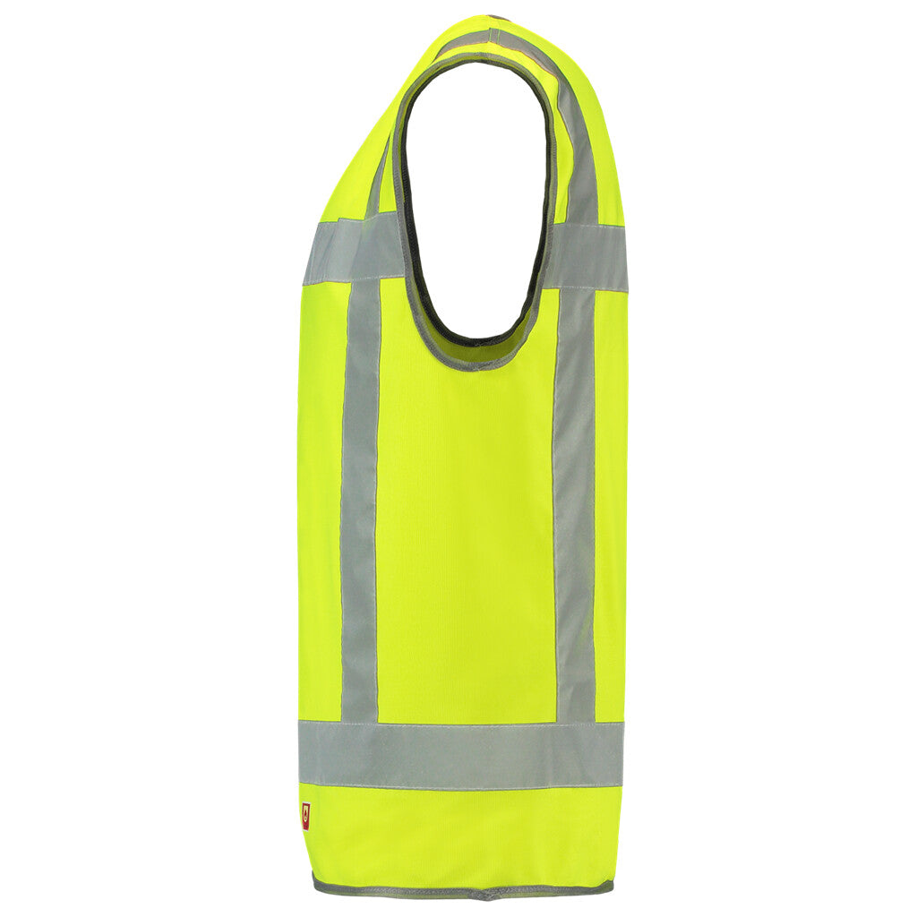 Fluor_Yellow_04
