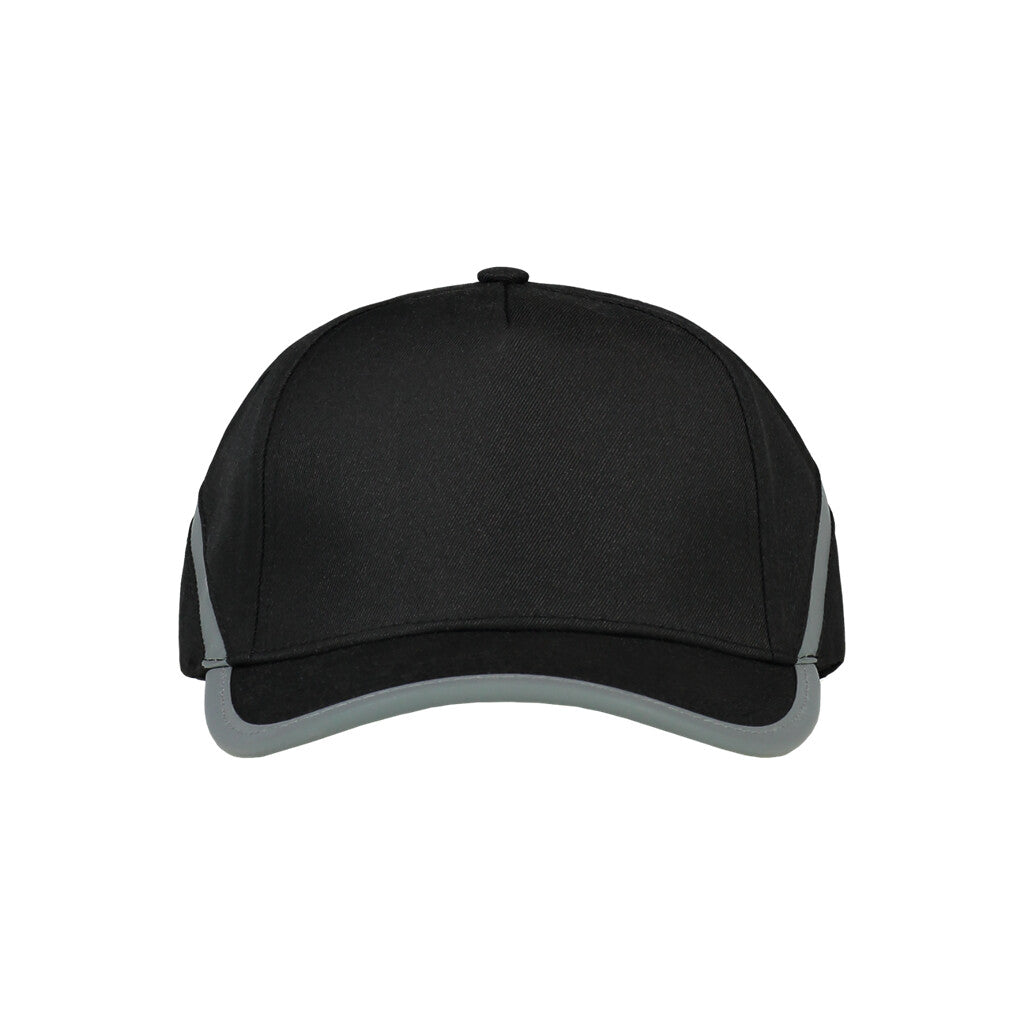 Black_02
