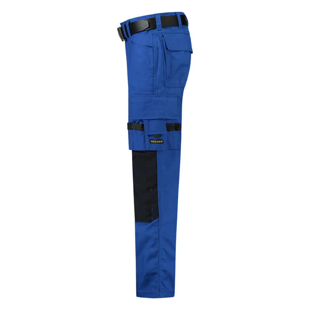 Royal_Blue-Navy_04