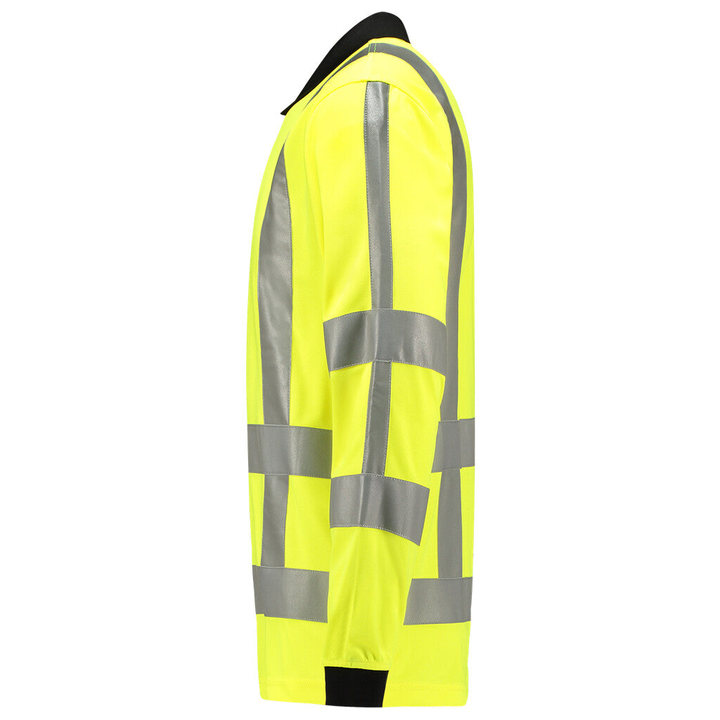 Fluor_Yellow_04