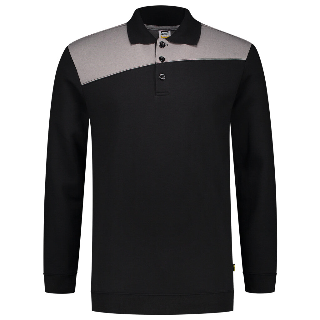 Black-Grey_02