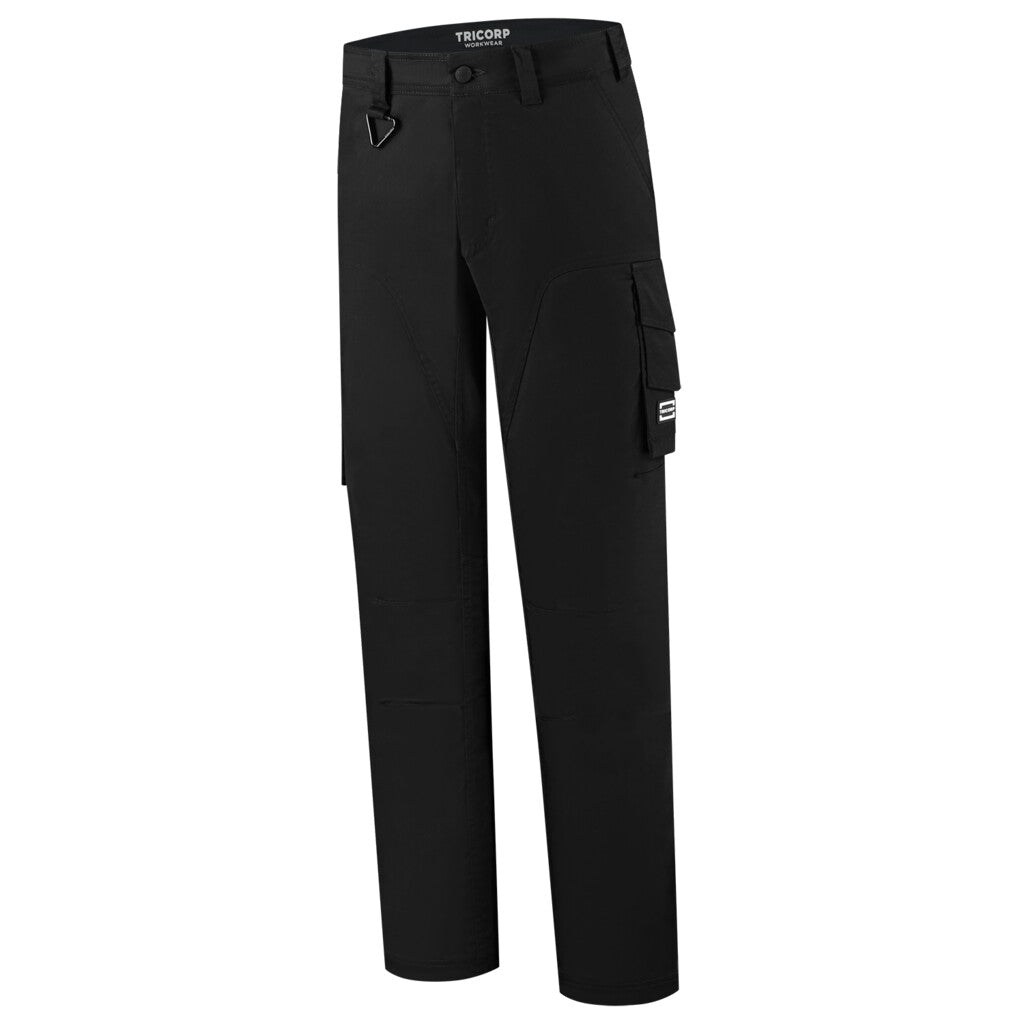 Black_01