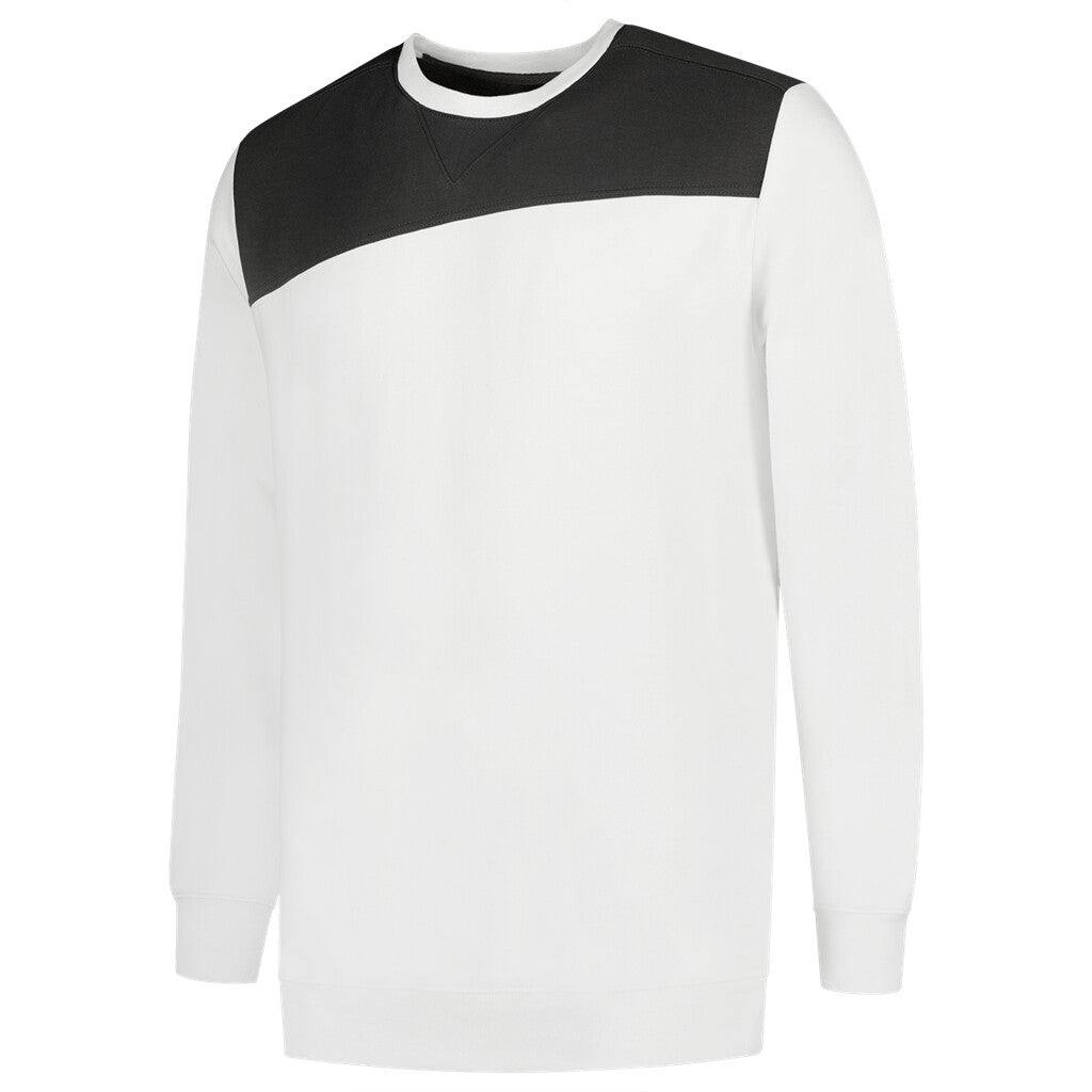 White-Dark_Grey_01