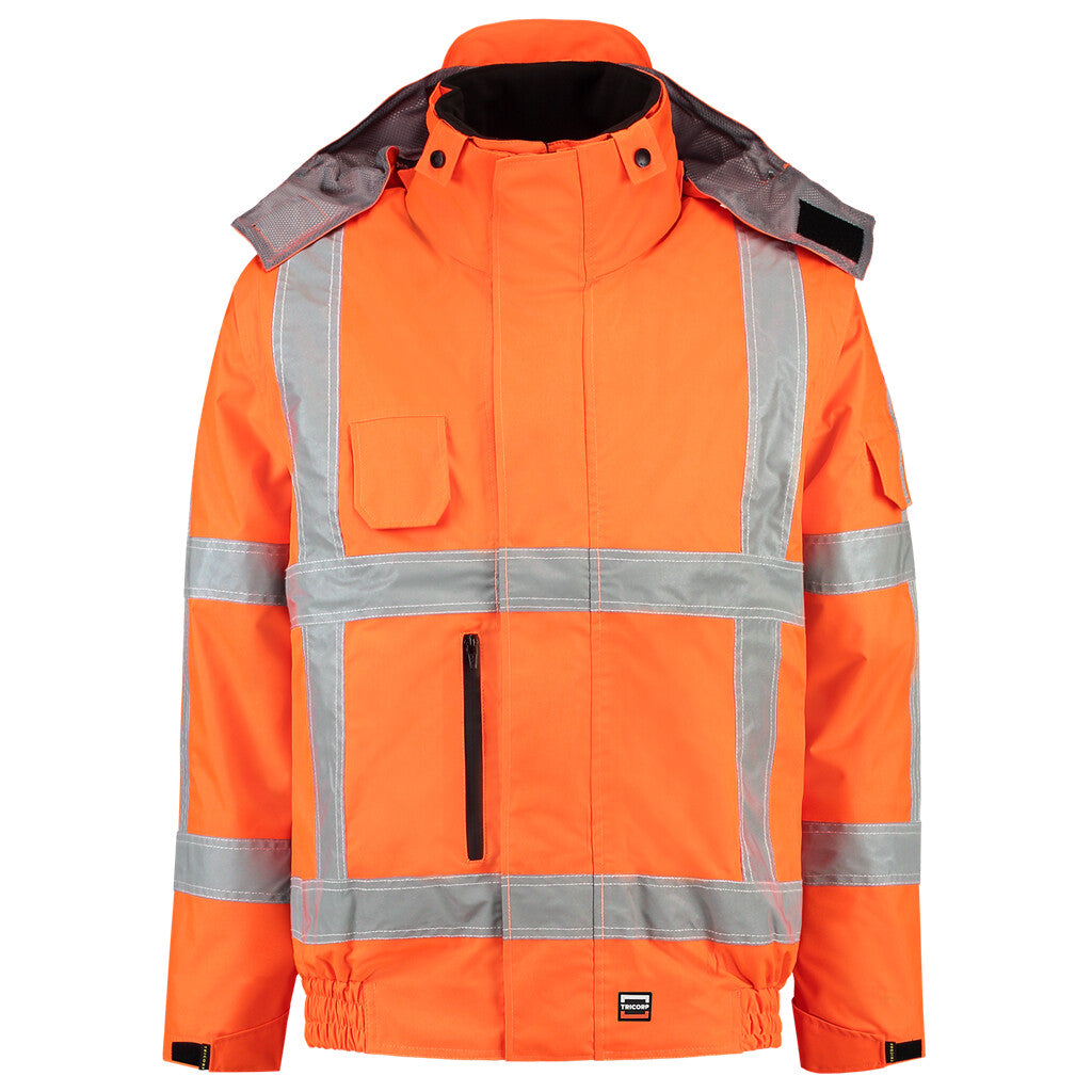 Fluor_Orange_02