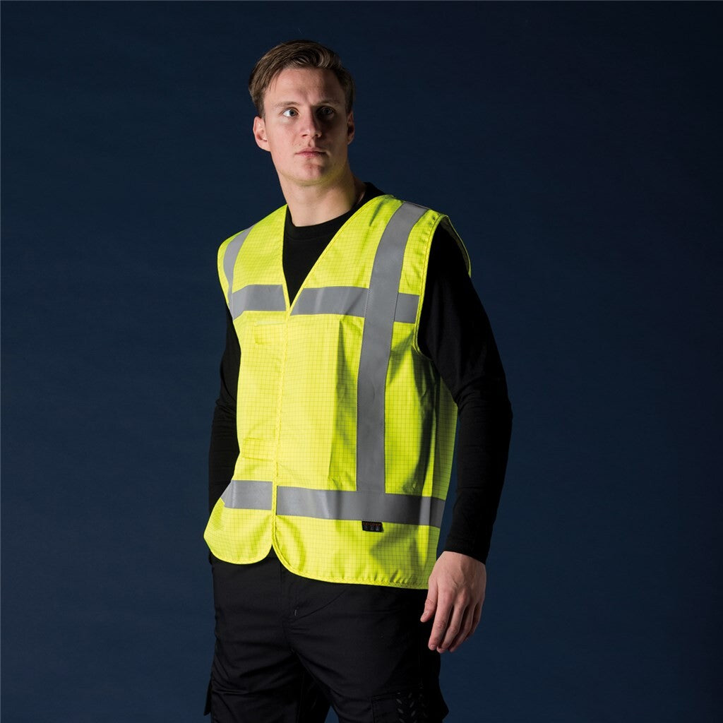 Model_Fluor_Yellow