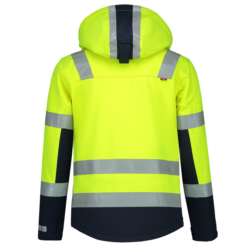Fluor_Yellow-Ink_03