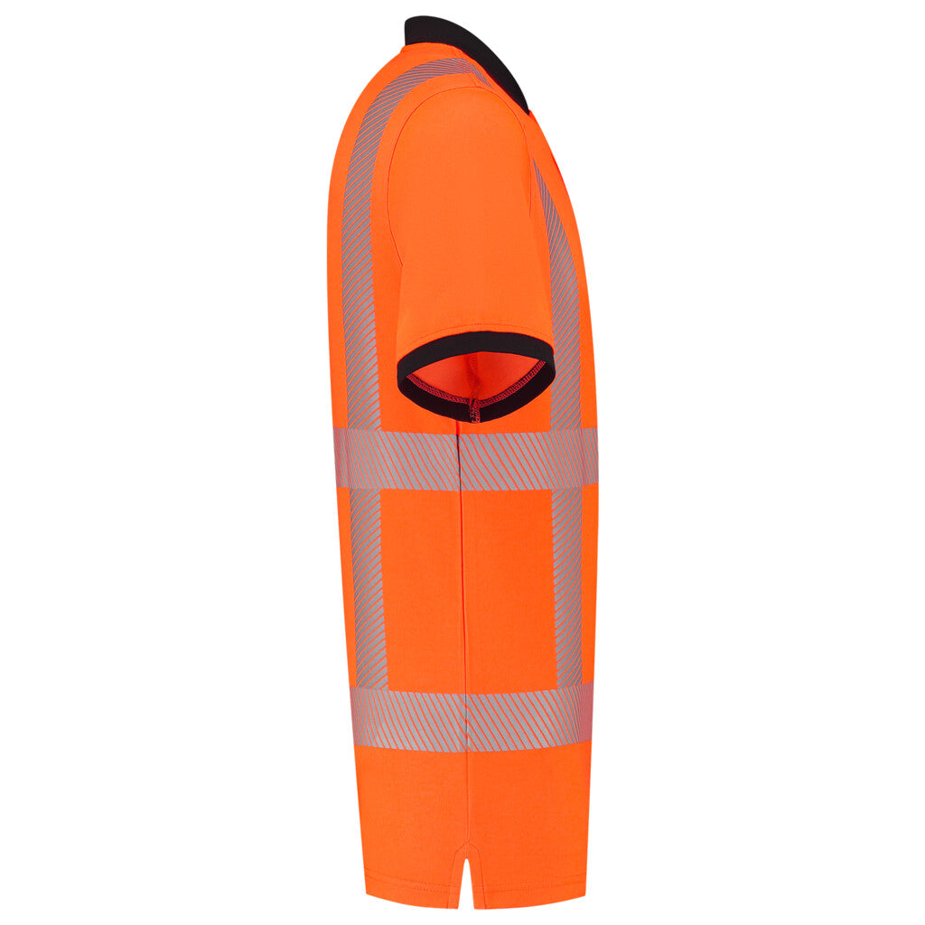 Fluor_Orange_05