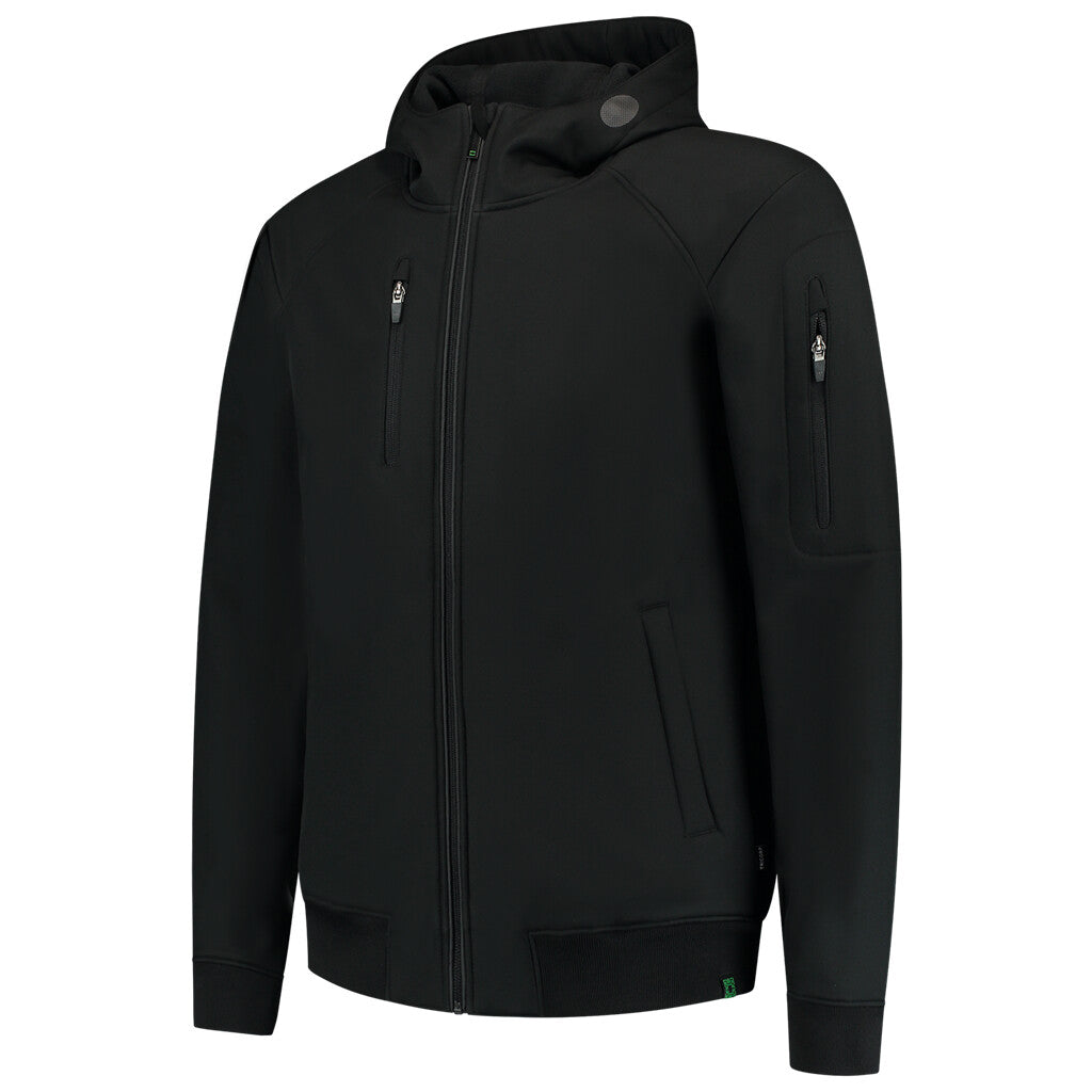 Black_01
