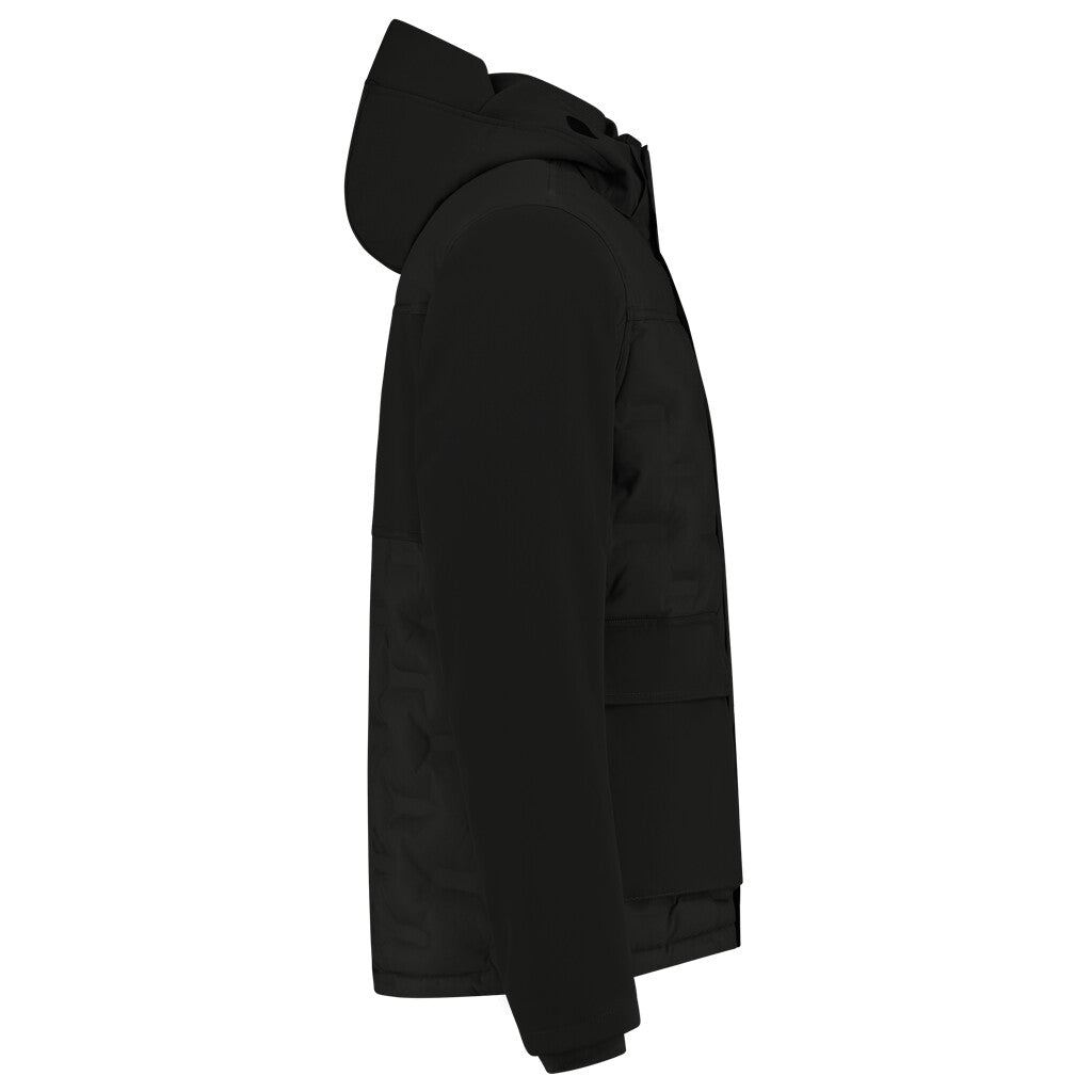Black_05