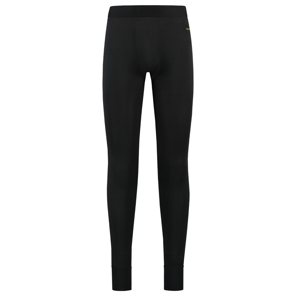 Black_02