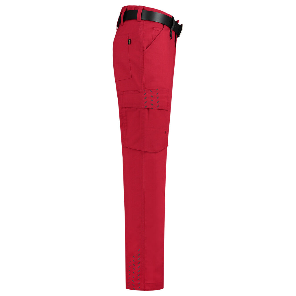 Red_05