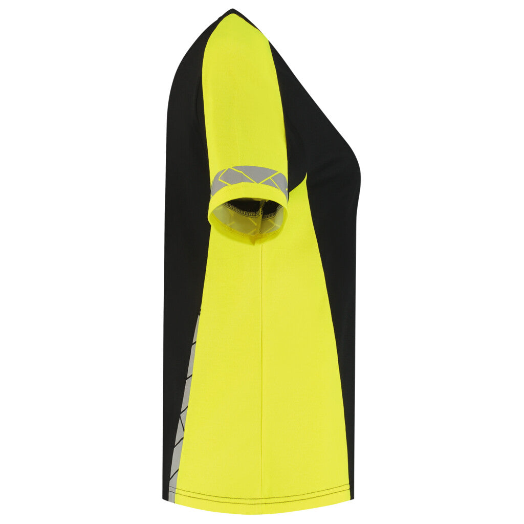 Black-Fluor_Yellow_05