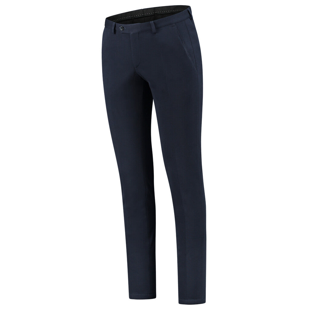 Business_Blue_01