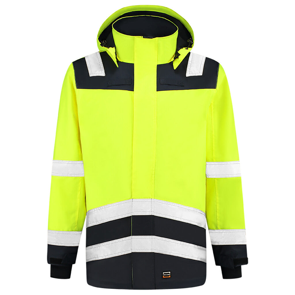 Fluor_Yellow-Ink_02