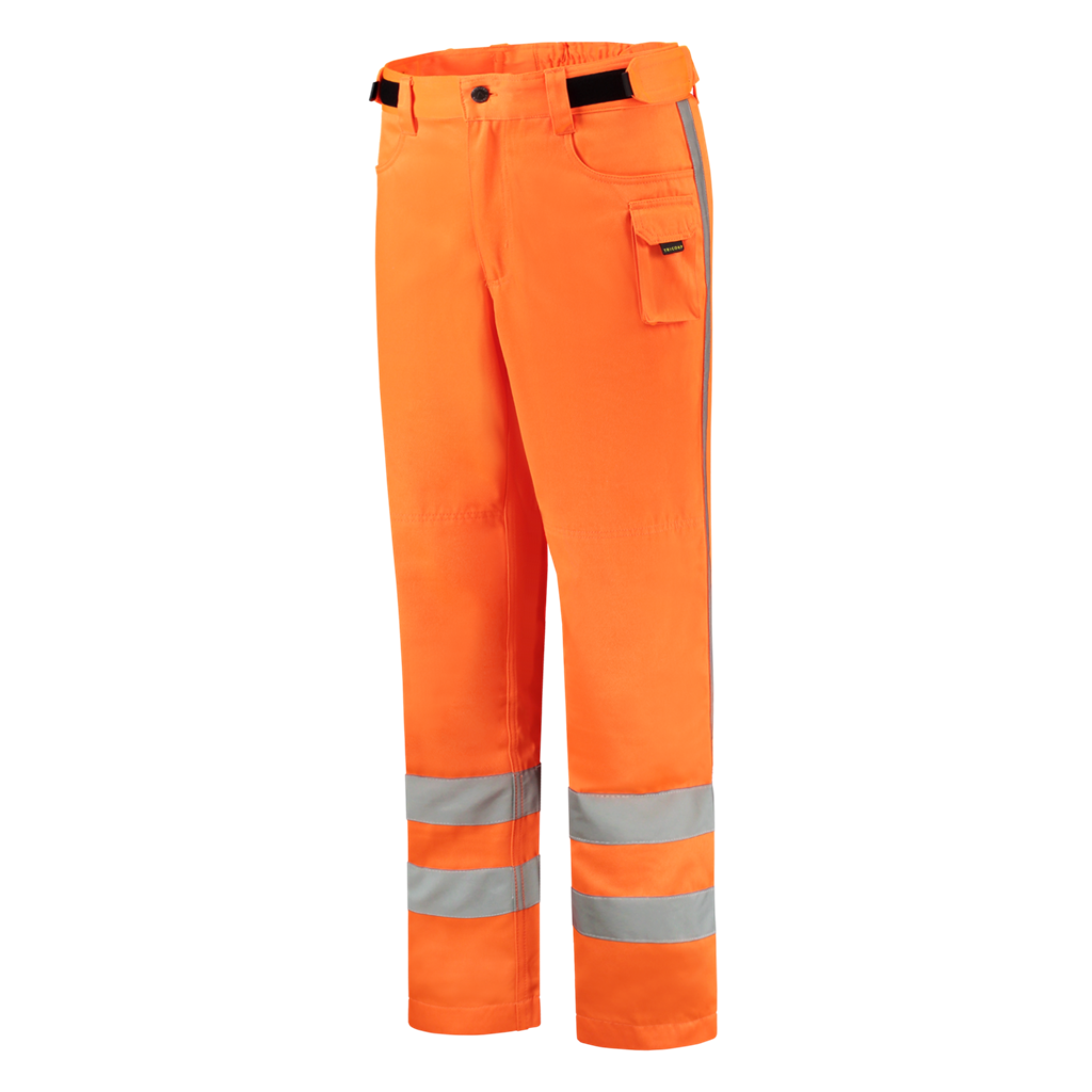 Fluor_Orange_01