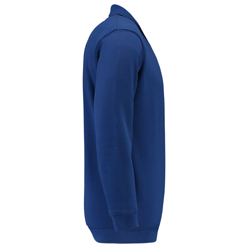 Royal_Blue_05
