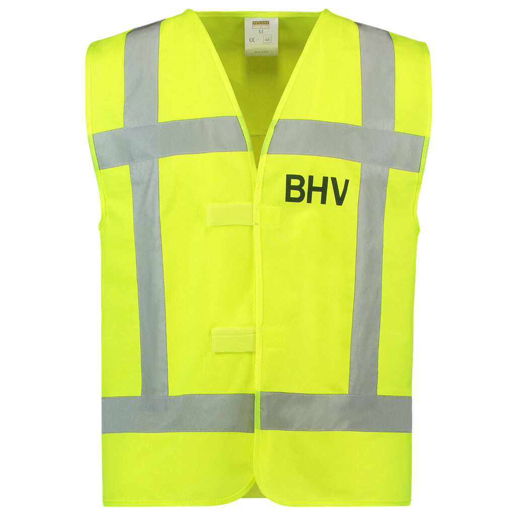 Fluor_Yellow_02